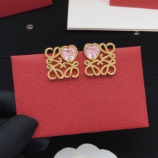 Loewe Earrings